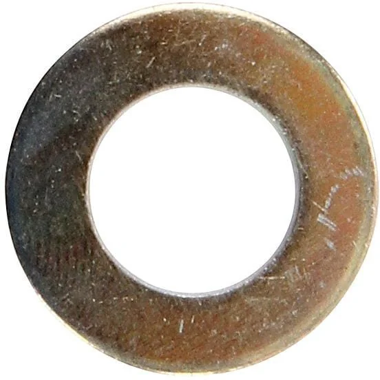 Amazone - DF032 - Scheibe 7090 10,5x20x2 ST Edelstahl