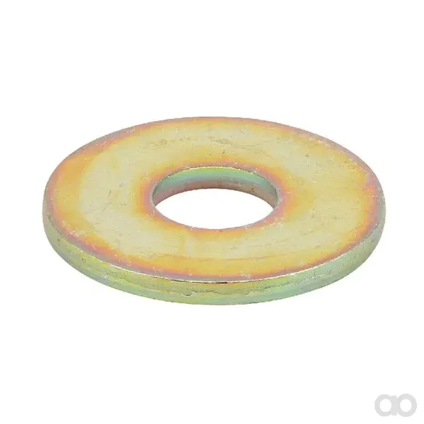 Amazone - DF036 - Scheibe 10,5x30x2,5 A2G