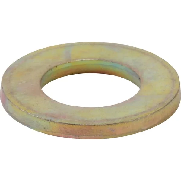Amazone - DF044 - Scheibe 13x24x2,5