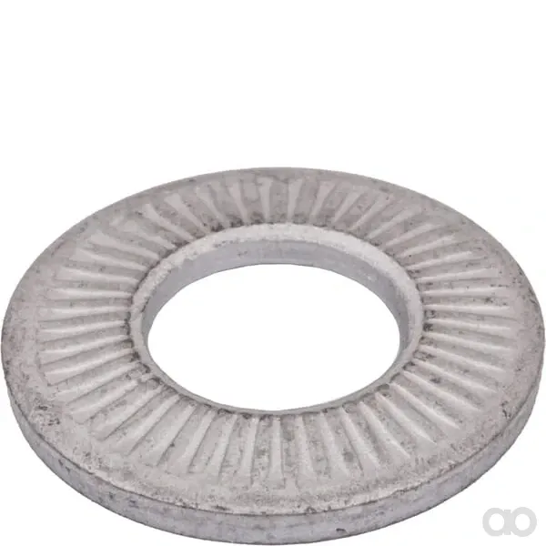 Amazone - DF351 - Sicherungsscheibe Contact A 8,2x18x1,4