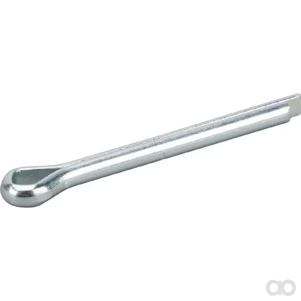 Amazone - DG023 - Spreizstift 5x45