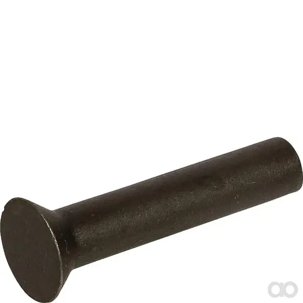 Amazone - DH030 - Niet 661 5x25