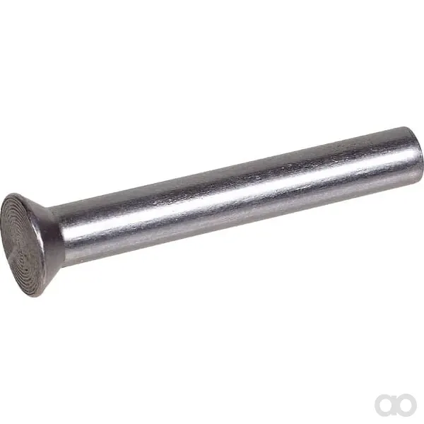 Amazone - DH123 - Niet 5x35