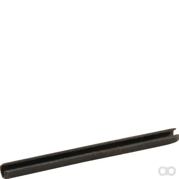 Amazone - DI113 - Rollstift 3x40 Einheiten