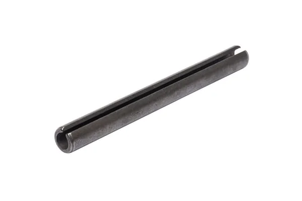Amazone - DI196 - Spn-Sti 8752 16X160 St