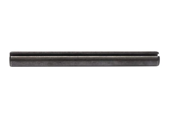 Amazone - DI196 - Spn-Sti 8752 16X160 St