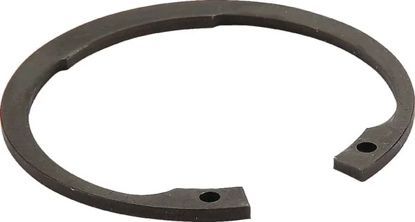 Amazone - DL099 - Sicherungsring 52x2