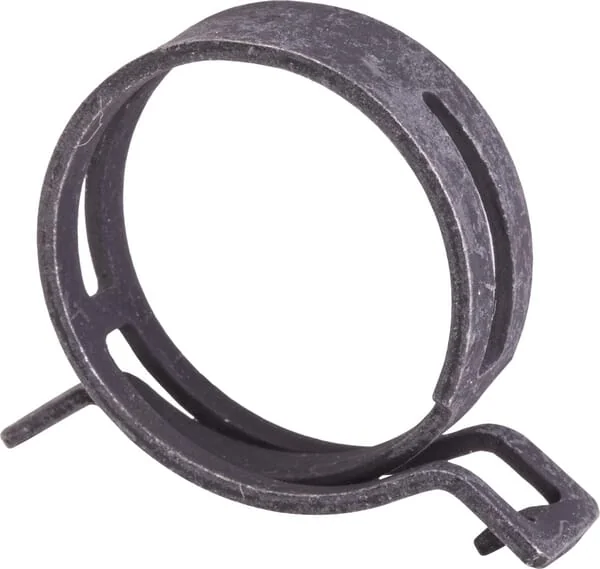Amazone - DL174 - Sicherungsring 471 28x2 FST