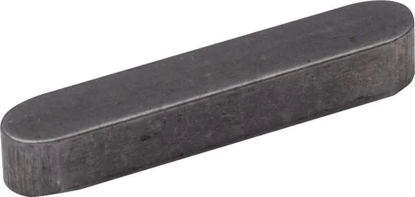 Amazone - DM089 - Federschluessel 6885A 3x 3x 18 C4