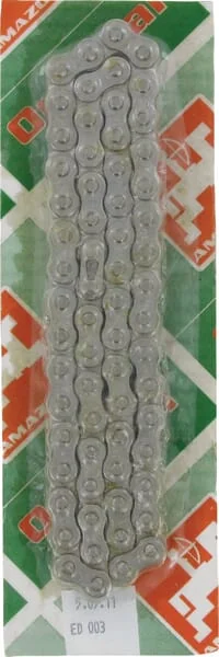 Amazone - ED003 - Kette 1/2x5/16 66L Ruehrwerk