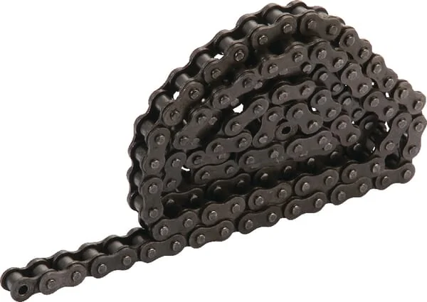 Amazone - ED022 - Kette