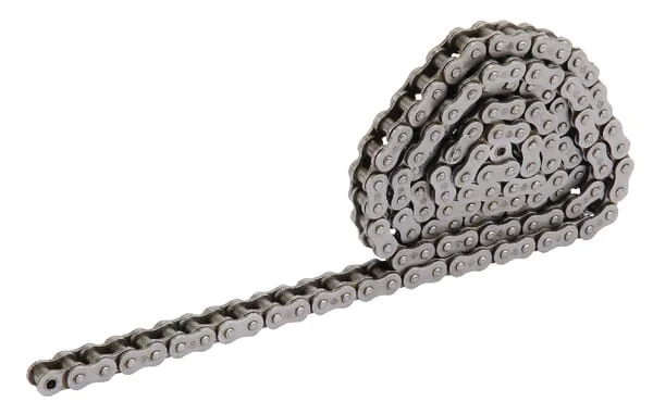 Amazone - ED134 - Rollenkette I127 125L