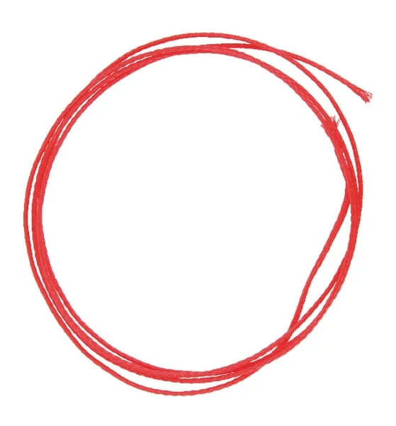 Amazone - EF100 - Ziegelstein-Seil D=2