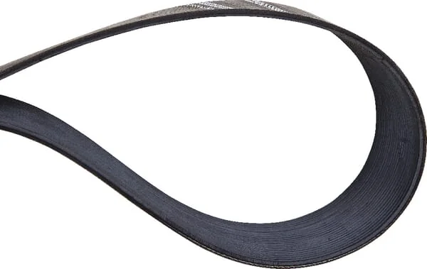Amazone - EG055 - Rippenriemen 24PJ X 1105 +1-3