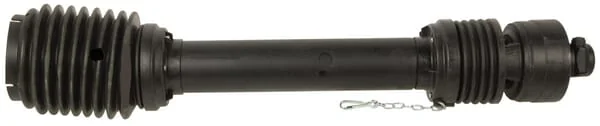 Amazone - EJ643 - Gelenkwelle 710 1 3/4 Zoll(2)