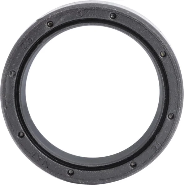 Amazone - FA002 - Oeldichtung 25x32x7mm