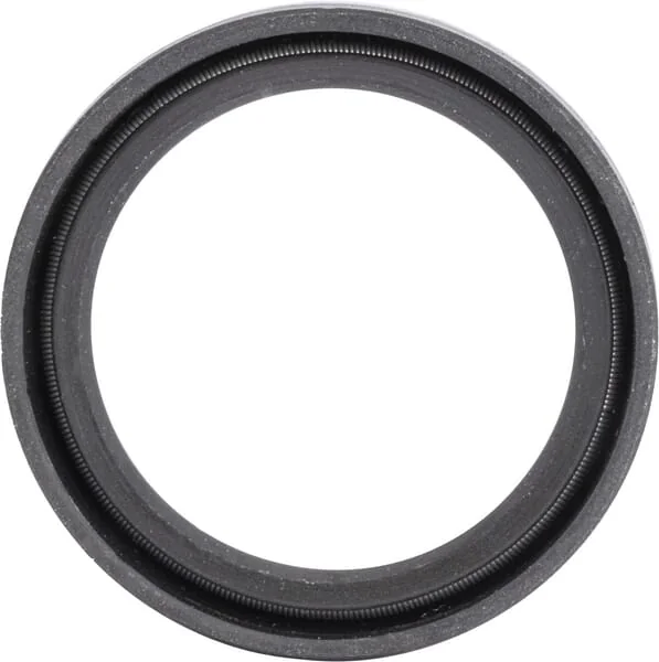 Amazone - FA002 - Oeldichtung 25x32x7mm