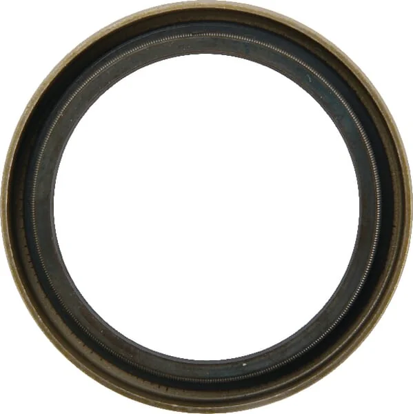 Amazone - FA014 - Dichtung 40 X 52 X 7