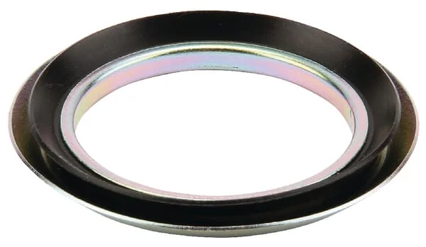 Amazone - FA024 - Gamma-Ring RB35x52x4,5