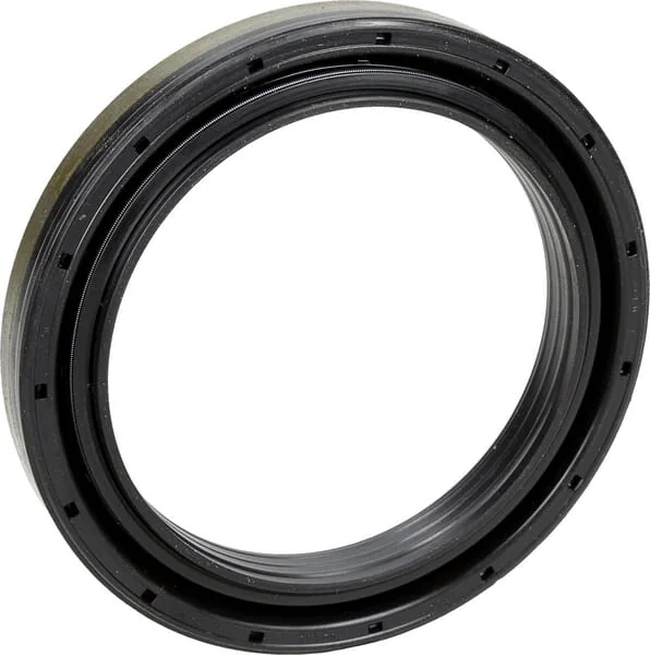 Amazone - FA055 - Packungskassette 75x100x13/14.5