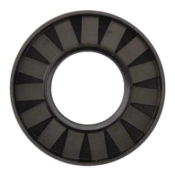 Amazone - FA060 - 35x72x10 NBR-Dichtung