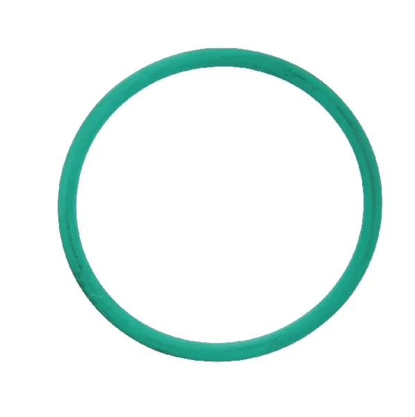 Amazone - FC011 - O-Ring 33.30 x 2.40
