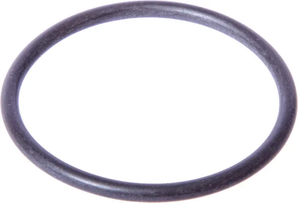 Amazone - FC012 - O-Ring 35x2.5