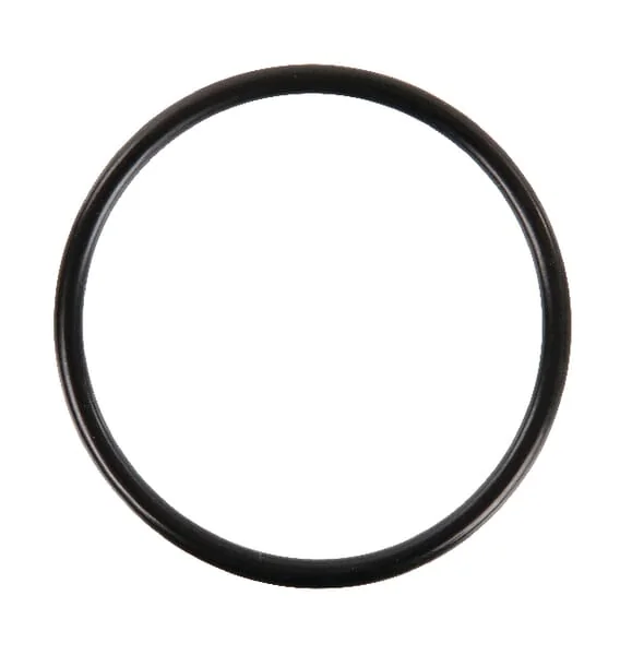 Amazone - FC014 - O-Ring 45.00 x 3.00
