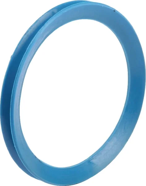 Amazone - FC029 - V-Ring 31x38.5x4.5x0.75 Amazone