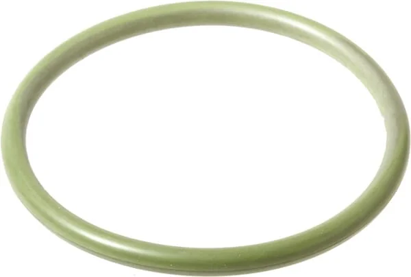 Amazone - FC035 - O-Ring 39.2x3