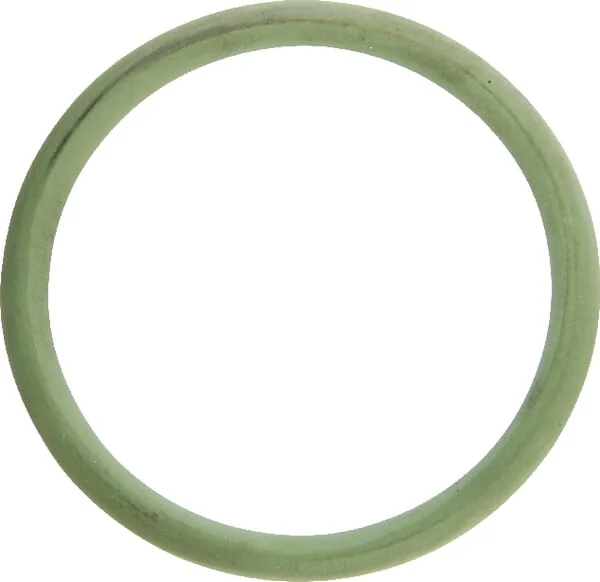 Amazone - FC057 - Dichtring