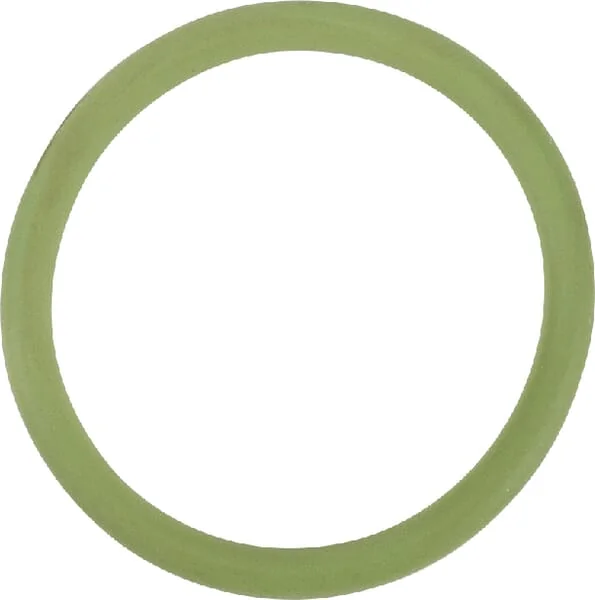 Amazone - FC103 - Dichtring