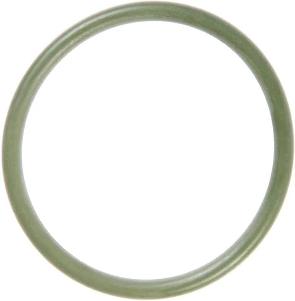 Amazone - FC106 - O-Ring 50x4 FKM 80