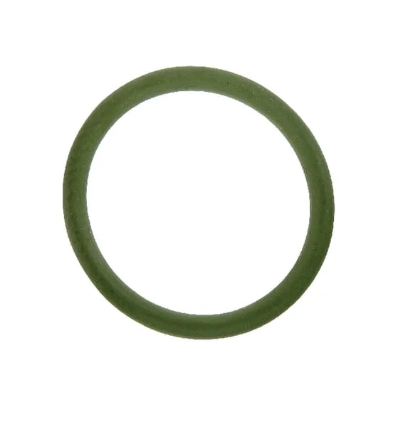 Amazone - FC109 - O-Ring 26.00x3.00 FKM 70
