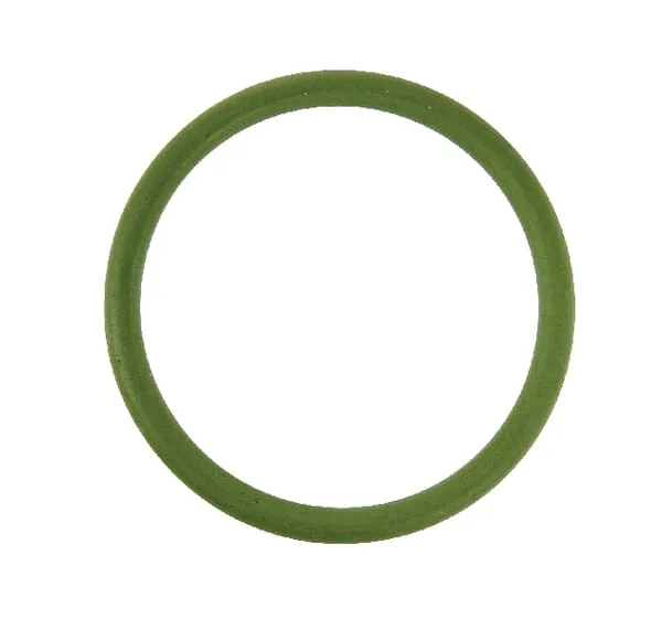 Amazone - FC122 - O-Ring 26.64x2.62 FKM 80