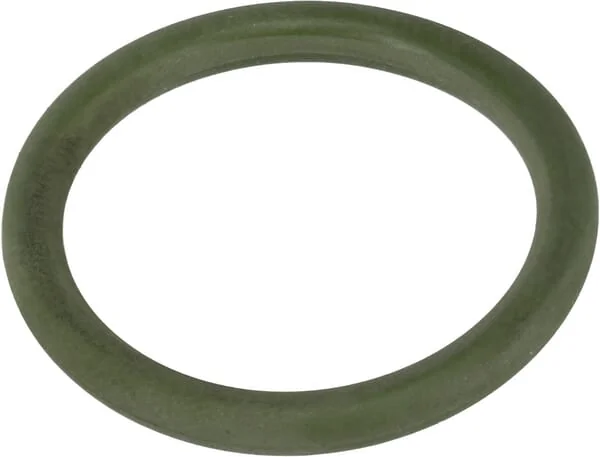 Amazone - FC131 - O-Ring 22.00x3.00 FKM 80