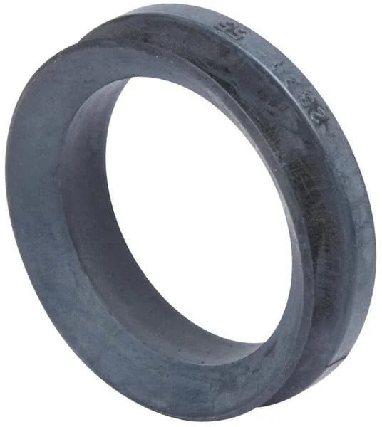 Amazone - FC143 - V-Ring 22x30.0x7.5