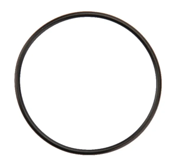 Amazone - FC144 - O-Ring 57.0x2.5mm