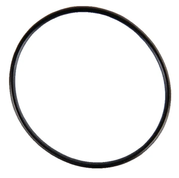 Amazone - FC160 - O-Ring 35 x 1.5: 80 FKM Amazone