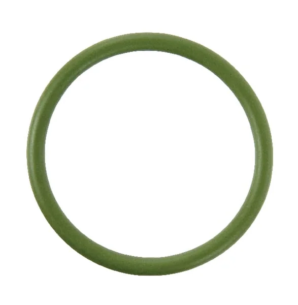 Amazone - FC166 - O-Ring 39.69 x 3.53