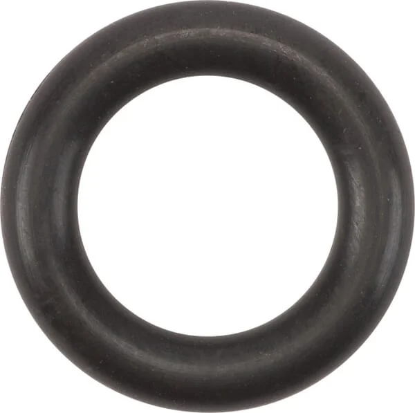 Amazone - FC167 - O-Ring 10.00x3.00 FKM 80