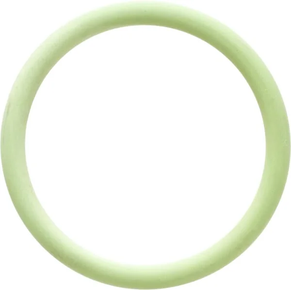 Amazone - FC180 - O-Ring 47.00x5.00 FKM 80