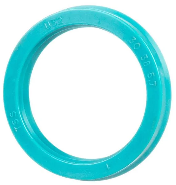 Amazone - FC360 - Dichtring 30x38x5.8