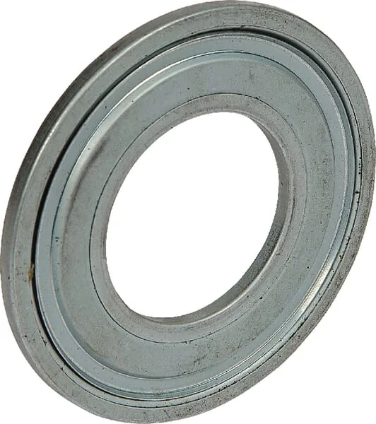 Amazone - FD010 - Nilos-Ring 40x80 LSTO