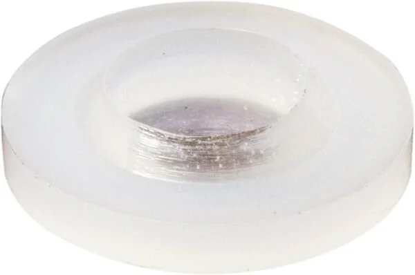 Amazone - FF052 - Dichtring