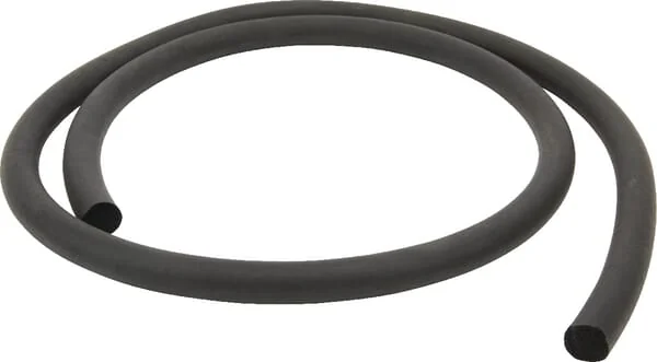 Amazone - FH074 - Gummikordel, D=12, 1 m