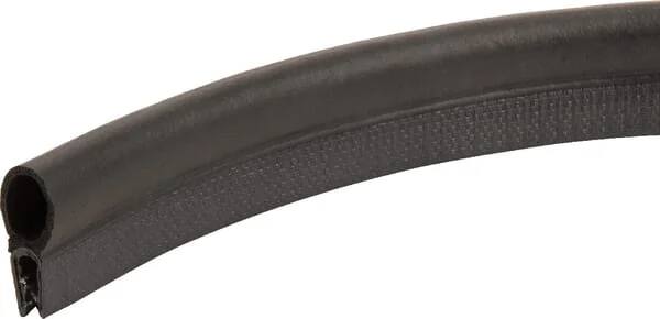 Amazone - FH075 - Dichtprofil 2,0-4,0 m. Hohlkam