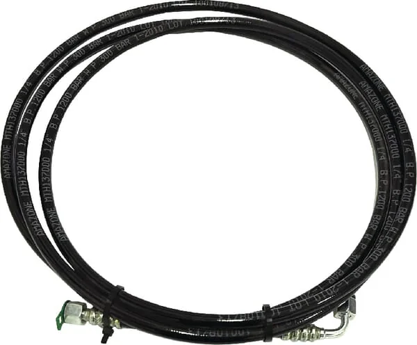 Amazone - GB109 - Hydraulikschlauch DN 06 L = 35