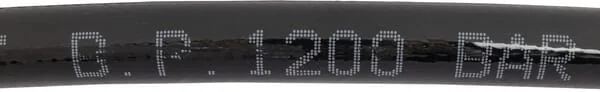 Amazone - GB114 - Hydraulikschlauch DN 06 L = 8