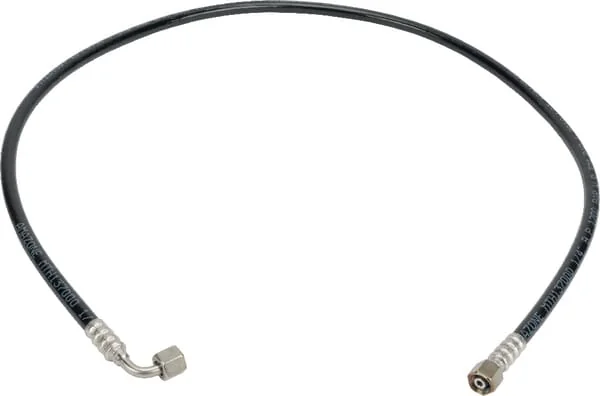 Amazone - GB190 - Hd-Schl. 1Sn 6-08L N /N90